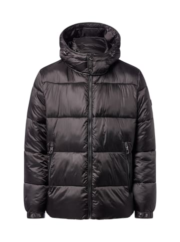JOOP! Jacke in schwarz - 0001