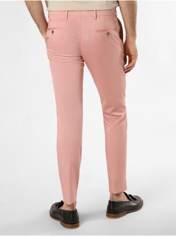 JOOP! Baukasten-Hose Blayr in rosa