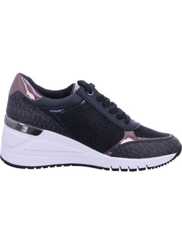 Marco Tozzi Sneaker  in Blau