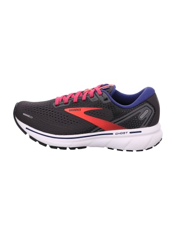 Brooks Laufschuhe in Schwarz
