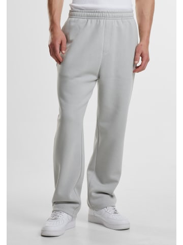 Urban Classics Urban Classics Jogginghose in lightasphalt