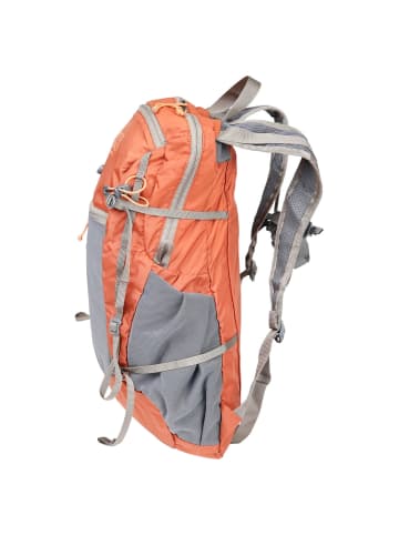 Mystery Ranch In and Out 19 - Wanderrucksack 41 cm in paprika