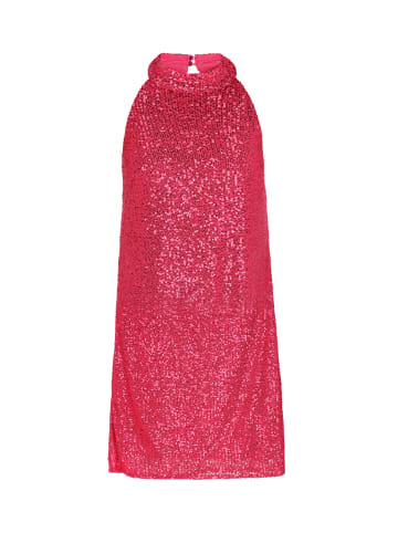 faina Women Dress in pink