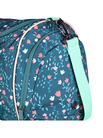 McNeill Sporttasche 37 cm in Deary