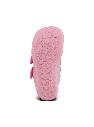 Affenzahn Affenzahn Lauflerner Leder Walky Einhorn Größe 23