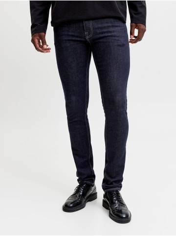 Jack & Jones Slim Fit Jeans in Blue Denim