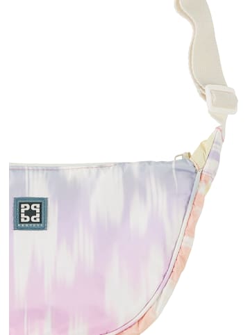 Protest " PRTClarisa in Glacial Blue