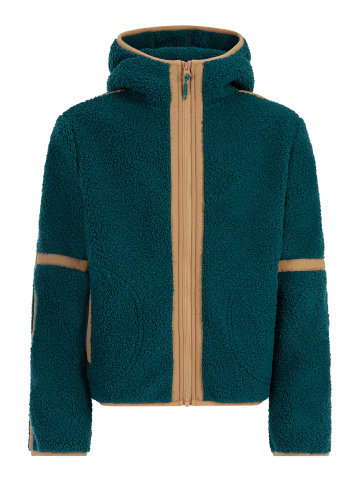 Protest " PRTJaggy JR in Rainstorm Blue