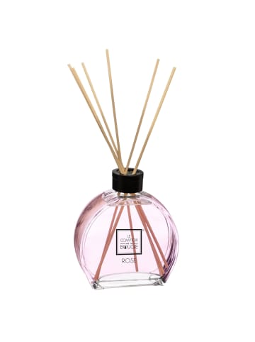 Atmosphera Créateur d'intérieur Aromadiffusor in rosa