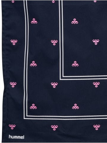 Hummel Stirnband Hmli-D Damen in NIGHT SKY