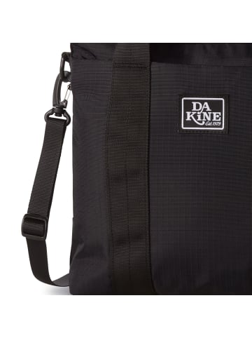 Dakine Jinx Handtasche 31 cm in black