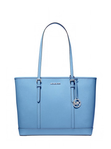 Michael Kors Handtasche für Damen in blau