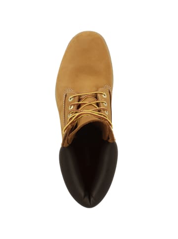Timberland Boots Radford Mid Lace Up Waterproof in braun
