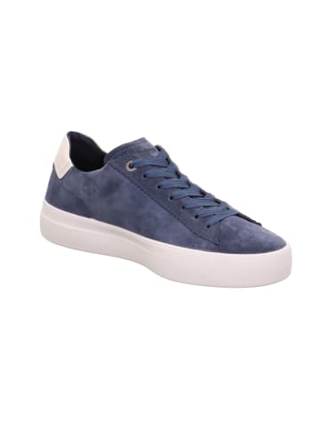 Legero Sneakers Low MONDO in Indacox
