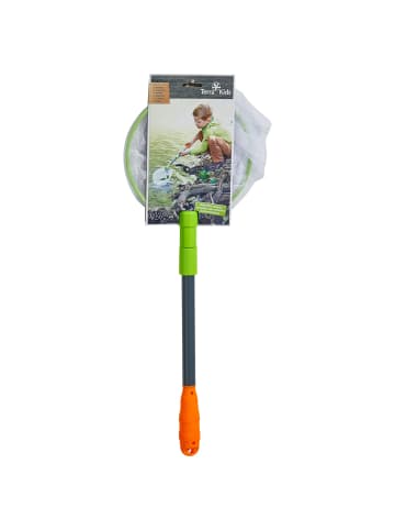 Haba Kescher Terra Kids Kescher in mehrfarbig