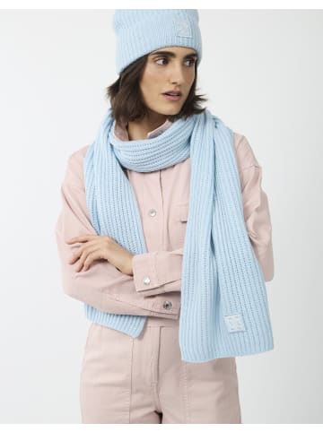 Codello Schal in hellblau