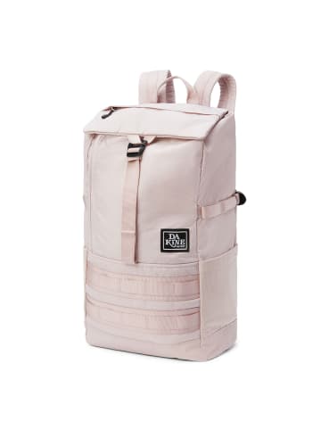 Dakine June Daypack 64 cm Laptopfach in burnished lilac