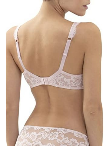 Mey Bügellose BH für Damen in uni