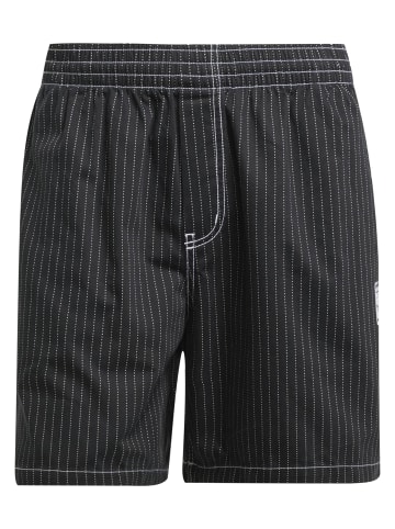 adidas adidas Shorts in black