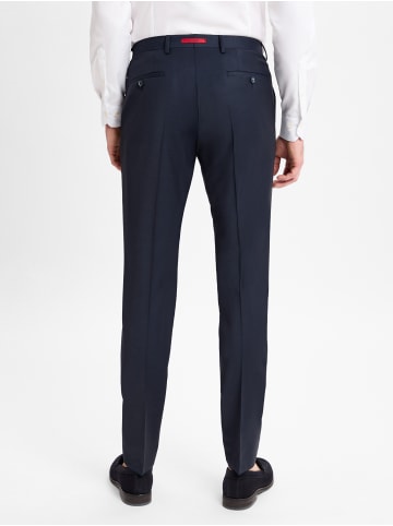 Roy Robson Roy Robson in marine