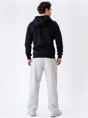 Toujours Actif Pullover Apres in Black
