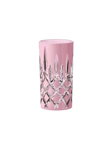 Highball Longdrinkglas Laudon in Rosé 395 ml