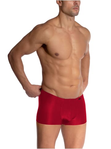 Olaf Benz Retro Pants RED2507 Minipants in red
