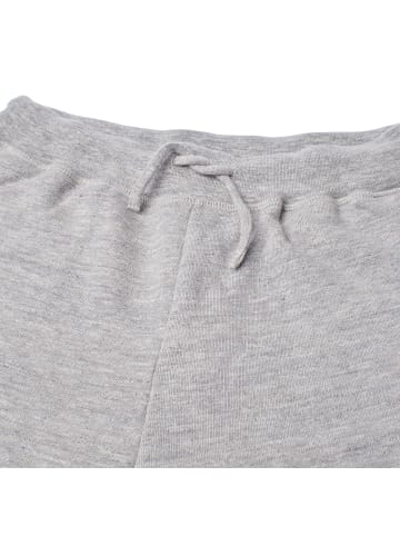 Dsquared2 Shorts in Gray