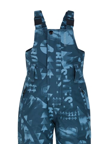 Protest " PRTSIMON TD in Yale Blue