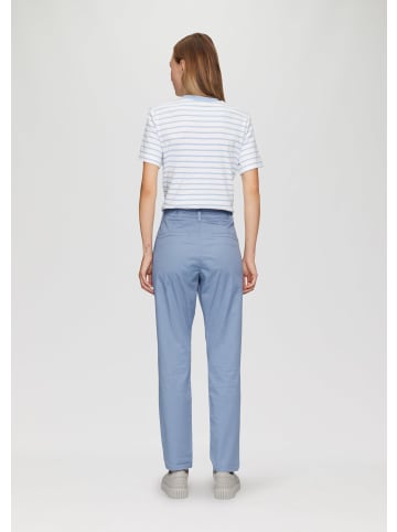 s.Oliver Hose CHINO in 5271_blassblau