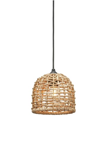 PR Home Cebu Pendelleuchte