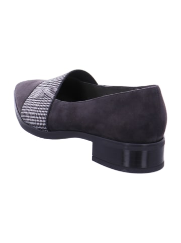 PETER KAISER Flache Pumps in Grau