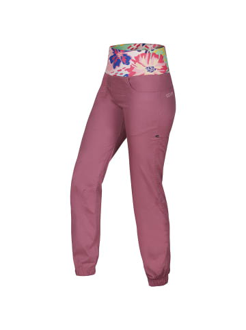 OCUN Kletterhose Sansa in Rose