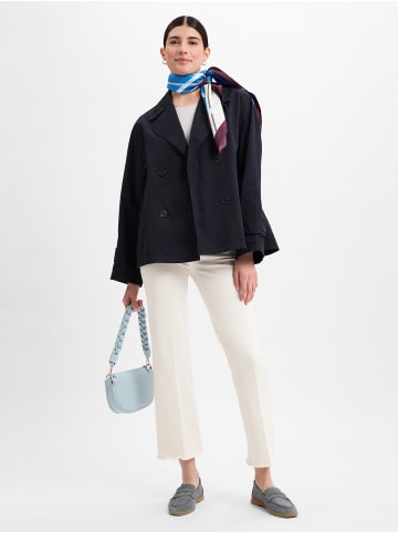 Marc O'Polo Übergangsjacke in marine