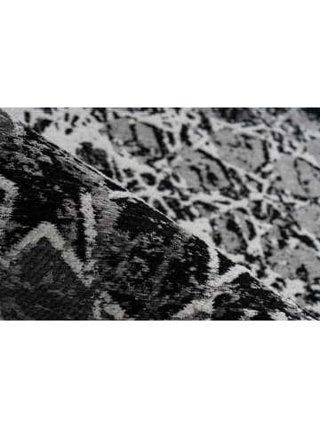 Arte Espina Teppich Chandra in Grau