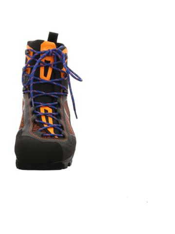 Mammut Bergstiefel in mehrfarbig