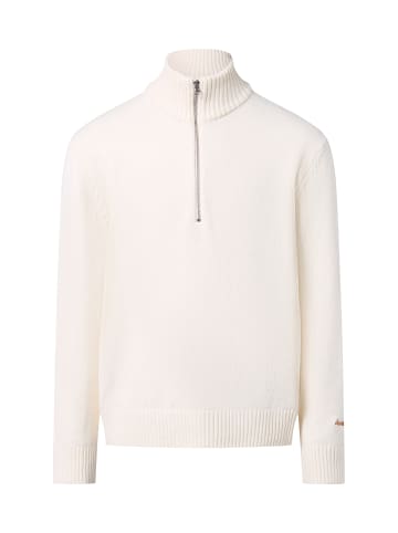 Jack & Jones Pullover Jorrnorrebro in blau - 0002