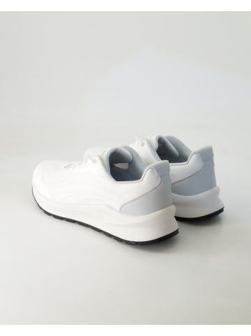 Tenhaag Fitnessschuhe in Weiß