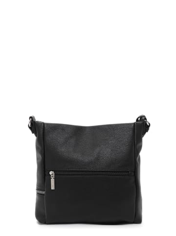 Tamaris Umhängetasche TAS Nele in black