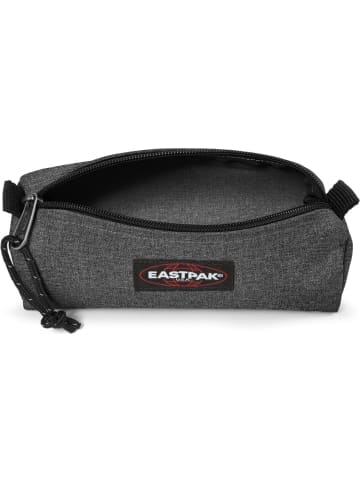 Eastpak Federmappe "Benchmark Single" in Schwarz