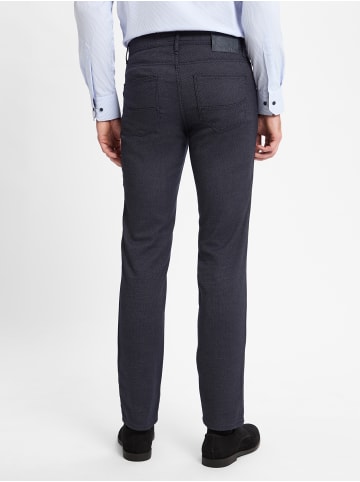 BRAX Hose Cadiz in marine