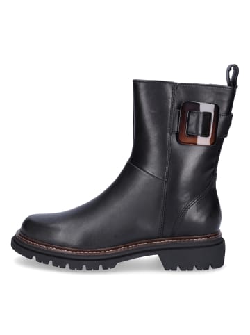 Tamaris Boot in Schwarz