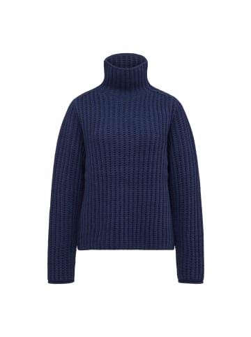 drykorn Kleidungsstück in Blue