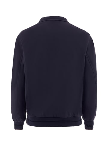 acesello Herren Jacke in MARINE