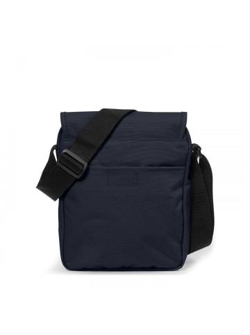 Eastpak Flex - Schultertasche 23 cm (ultra marine) in ultra marine
