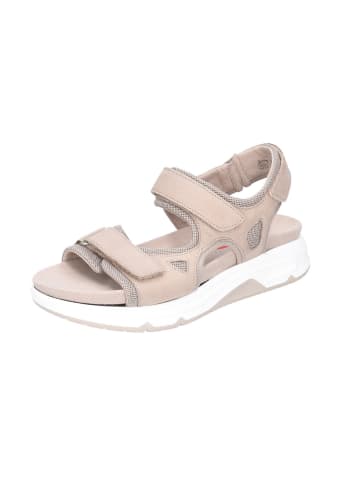 Gabor Sandaletten in beige