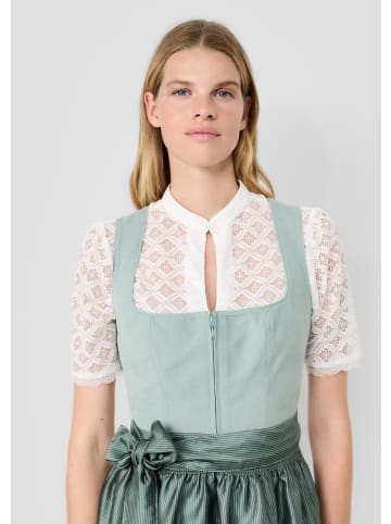 s.Oliver Bluse in 0210_creme