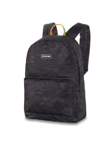 Dakine 365 PACK 21L Rucksack 46 cm Laptopfach in one love