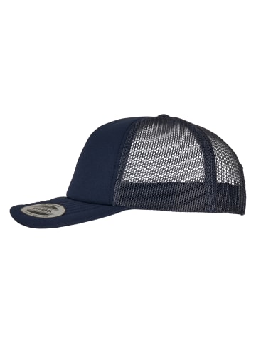  Flexfit Kappe in navy