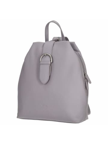 PICARD Luis - Rucksack 30 cm Rindsleder (lilac) in lilac